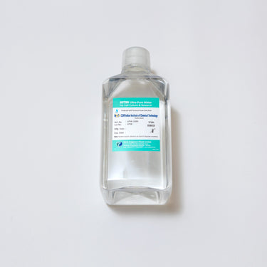 HYTEK STERILE WATER FOR CULTURE (EACH 1000ML)